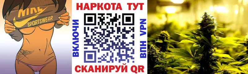 Где купить Серов COCAIN Меф мяу мяу Alpha-PVP Канабис Гашиш