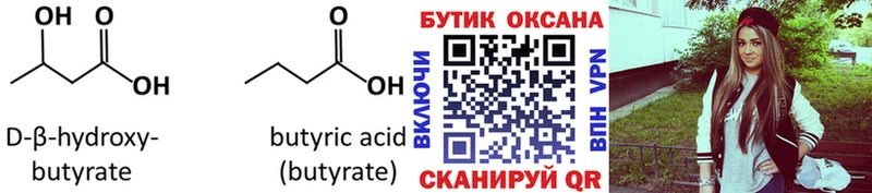 БУТИРАТ BDO 33%  наркотики  darknet формула  Серов 