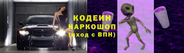 амф Балахна