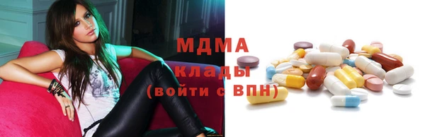 амф Балахна