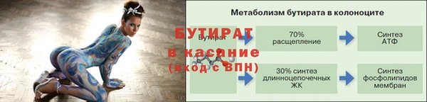 кокаин премиум Баксан
